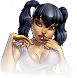 tsmodelstube-com.gopornproxy.com