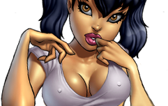 tsmodelstube-com.gopornproxy.com