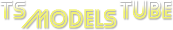 tsmodelstube-com.gopornproxy.com